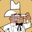 Smug Dimmadome