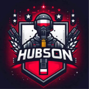 ♚︎ 𝙷𝚞𝙱𝚜𝚘𝚗.