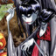 Vamp.Batz