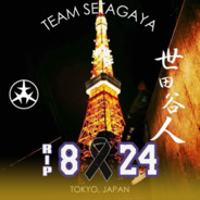 Hm_KIN - steam id 76561197961415514