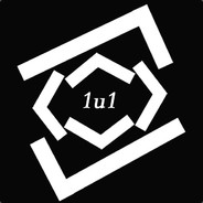 蝌蚪路过扁桃体