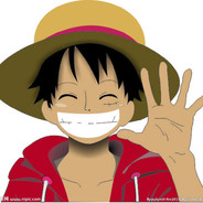 小鹤给你一飞踢