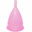 Menstrual Cup