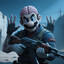 not 𝟏𝟎𝐢𝐪 mario