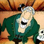 PiRaTeS_EbaNatEs