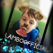 PIORUNOFFICAL