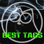 YT/BeSt TaGs