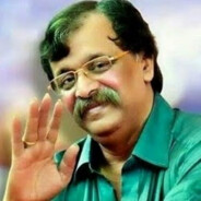 Anirudh Baapu - steam id 76561198876296842