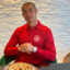 SKAMER