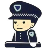 是我 那时我还很瘦