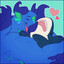 Squid_hug