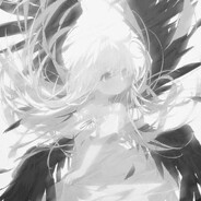 skyxes Steam avatar