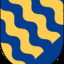 Zweihander