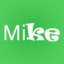 Mike