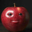 Lordtece