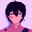 Pickel's Avatar