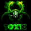 $Toxic$