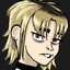 Avatar of ComradeShy.