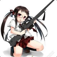 锤子吃鸡属实牛逼