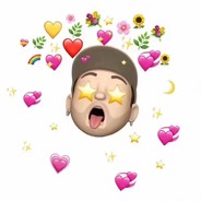 饿了么骑手王思聪