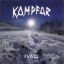 Kampfar