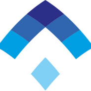 люсия чебуткина