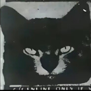 TALANT | Схуяли ято