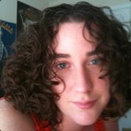 Alice - steam id 76561197961195150