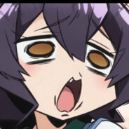 夜宫第一狙击手枫糖酱