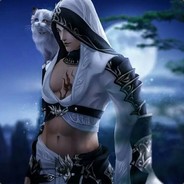 不爱讲话得船员