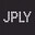 Joseply
