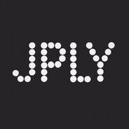 Joseply
