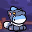 Shork