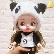 MYN