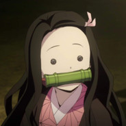 𝙉𝙚𝙯𝙪𝙠𝙤頹