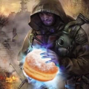 orange shadow wizard