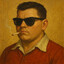 Vincenzo &quot;Vince&quot; Moretti