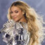 Beyonce