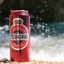 Tuborg RED