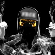 Витя Гвоздиков