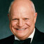 Don Rickles Official