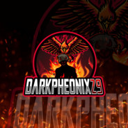 DarkPheonix29