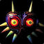 Majora64