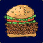 triplehamburger