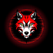 T77777T avatar