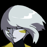 拿队友狗牌如探囊取物