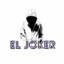 El_Joker