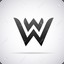 Wyppe