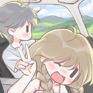 没有耳朵的兔子