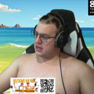 5opka - steam id 76561199176153234